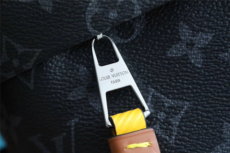 COZY BAGS - LOV Men Bags - 560