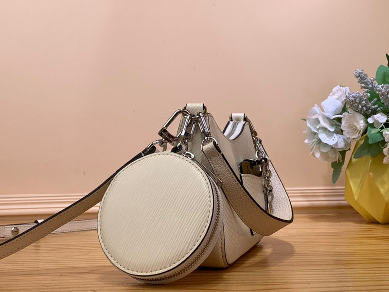 JB - LOV Lady Bags - 215