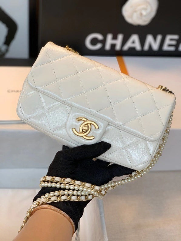 COZY BAGS - CHL Lady Bags - 681