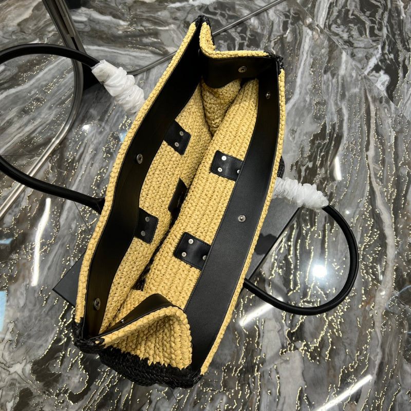 COZY BAGS - YLS Bags - 1377