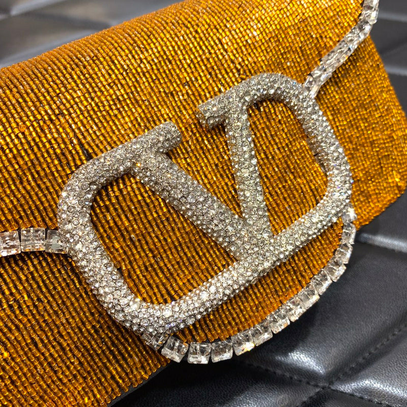 COZY BAGS - VEL Bags - 550