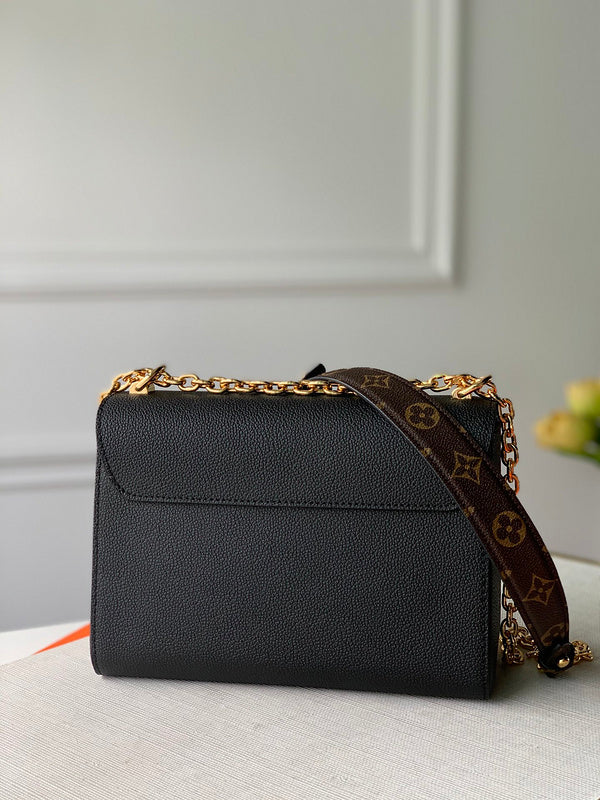 COZY BAGS - LOV Bags - 4253