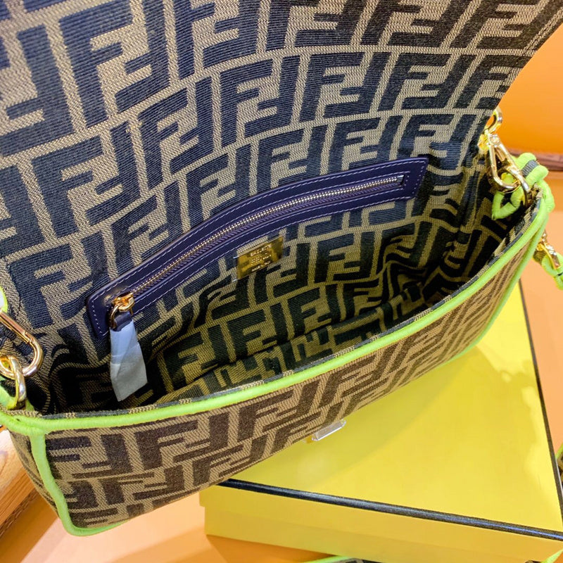 COZY BAGS - COZY BAGSE Bags - 496