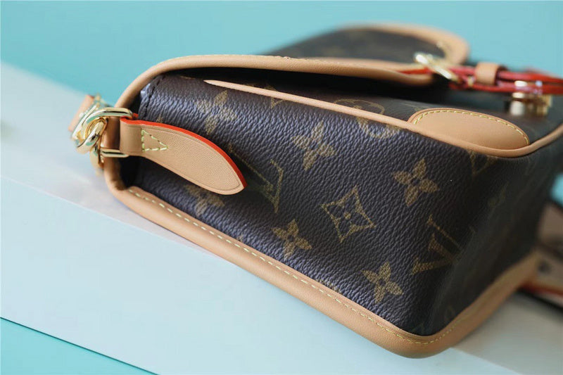 COZY - LOV Lady Bags - 1191
