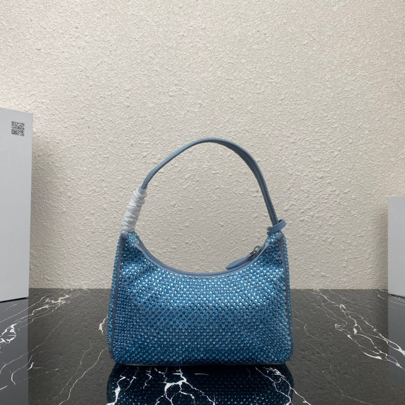 COZY BAGS - PD Bags - 1083