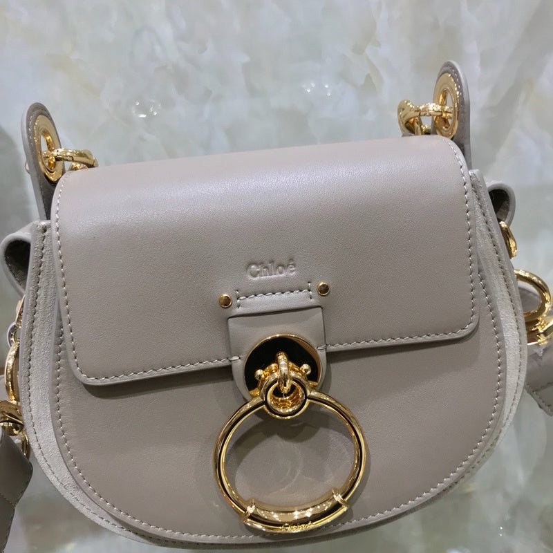 JB - CLE Lady Bags - 122