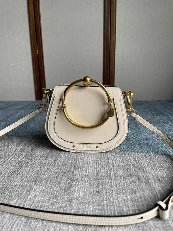 COZY - CLE Bags - 002