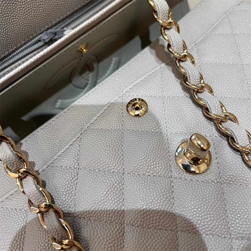 COZY BAGS - CHL Bags - 860