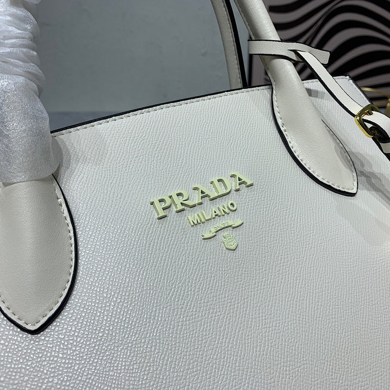 COZY BAGS - PD Bags - 883