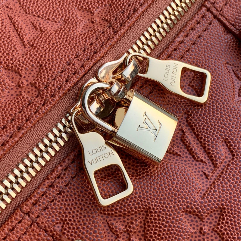 COZY BAGS - LOV Bags - 2408