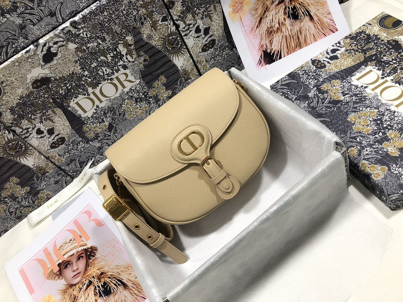 COZY BAGS - DOR Bags - 739