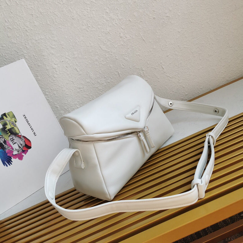 COZY BAGS - PD Bags - 1374