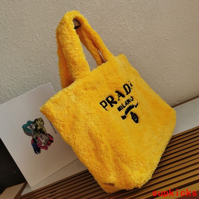 COZY BAGS - PD Women Bags - 169