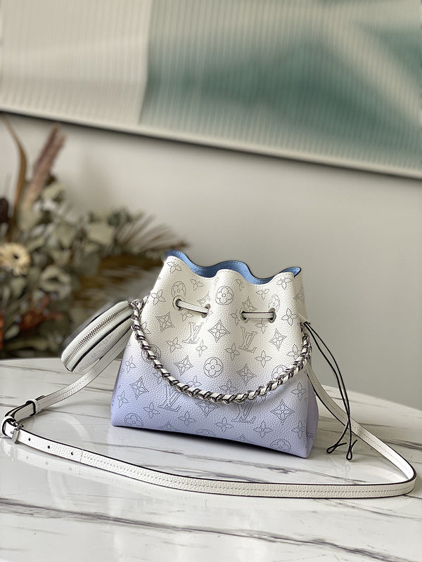 COZY - LV Bags - 3787
