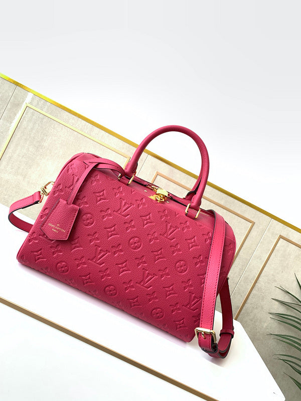 COZY BAGS - LOV Bags - 4541