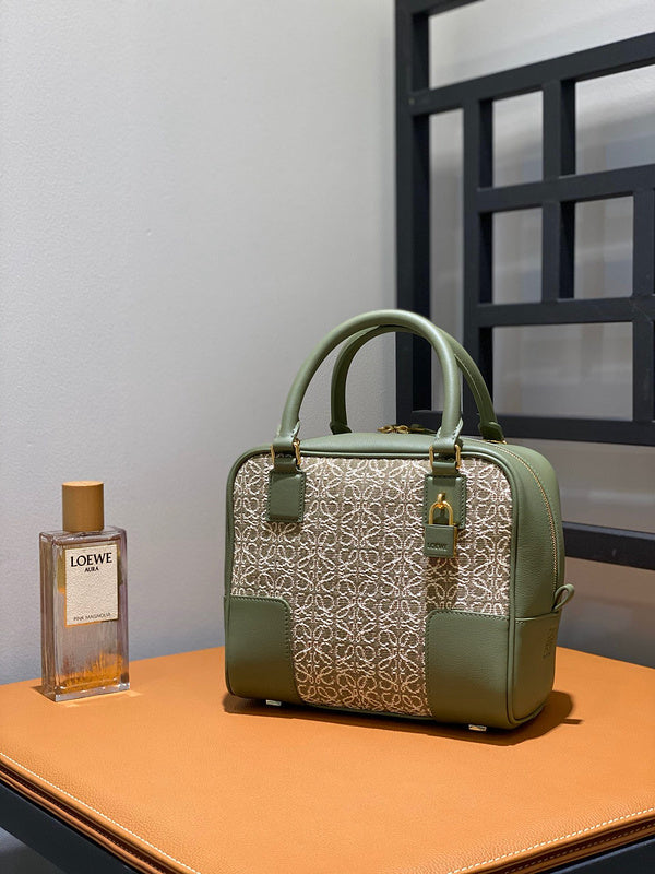 JB - LWO Lady Bags - 012