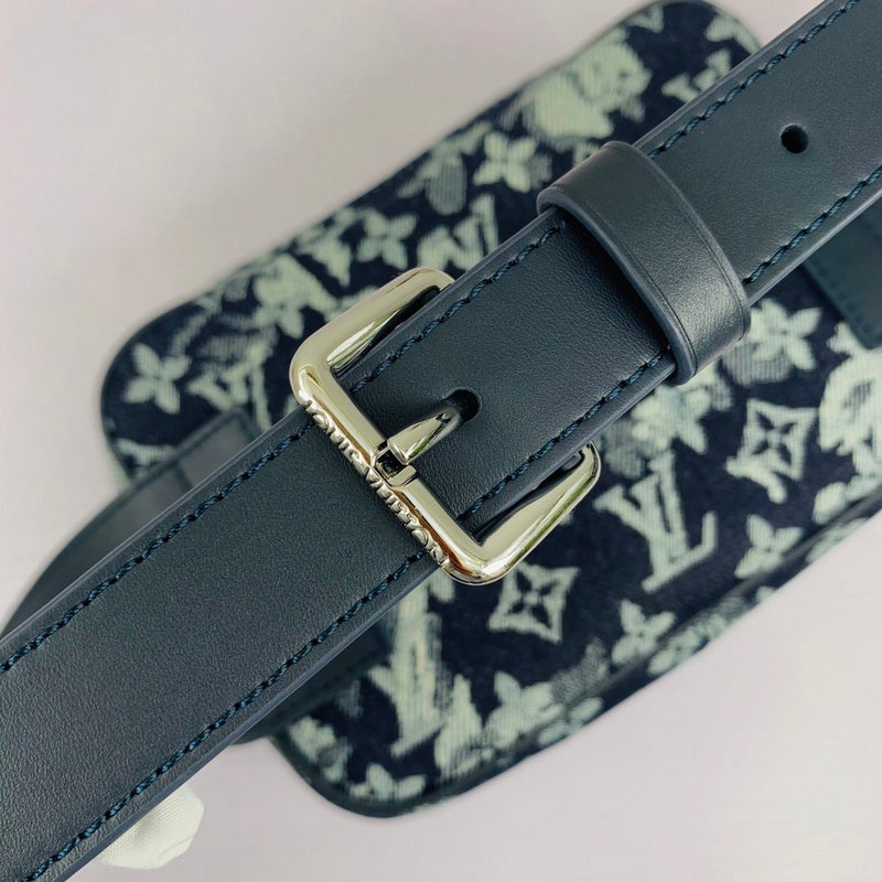 COZY BAGS - LOV Men Bags - 237