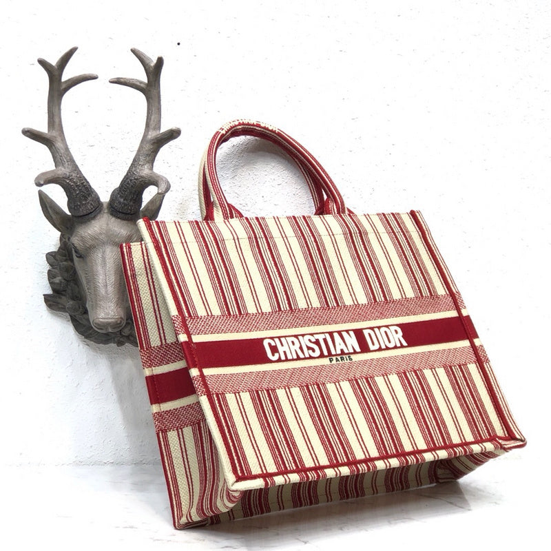 COZY - DOR Lady Bags - 749