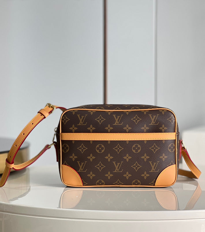 COZY - LV Bags - 887