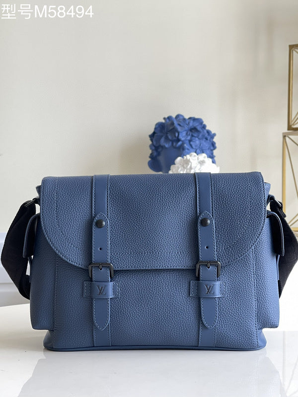 COZY BAGS - LOV Bags - 3305