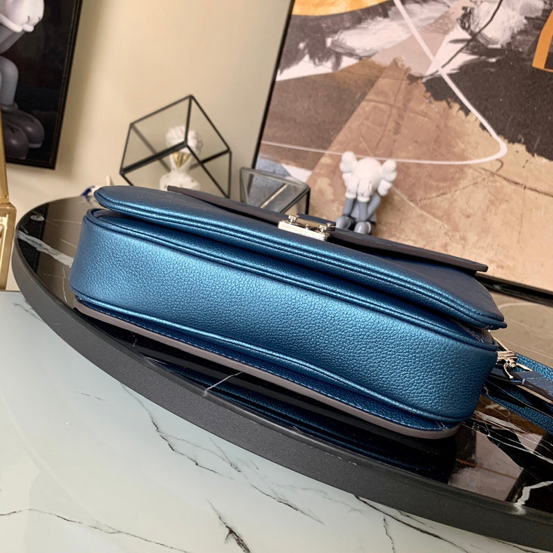 COZY - LV Bags - 3129