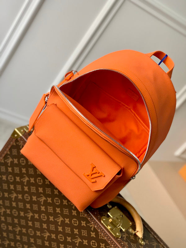 COZY - LV Bags - 2348