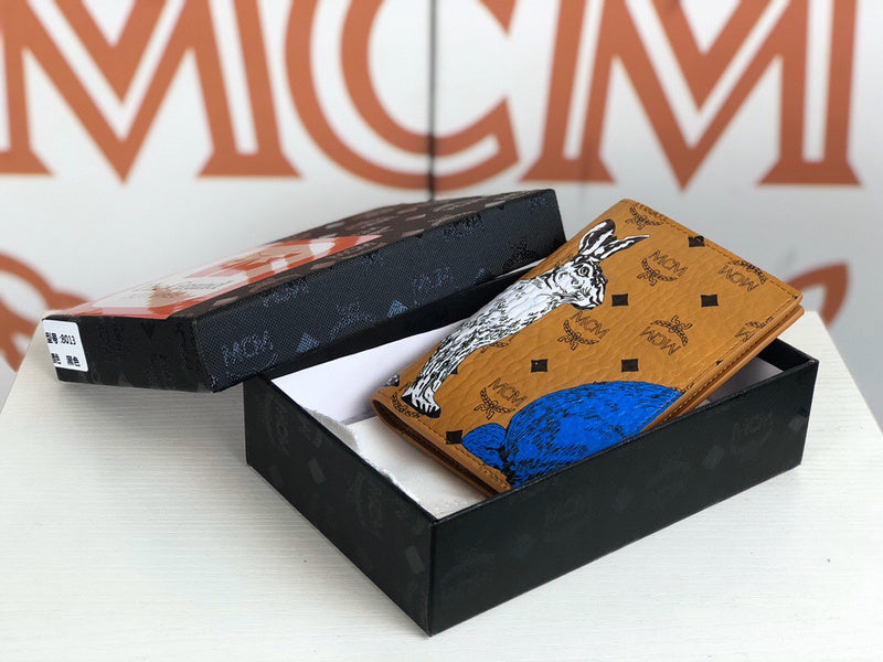 JB - MQM Wallets - 037