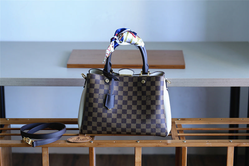 COZY - LOV Lady Bags - 1793