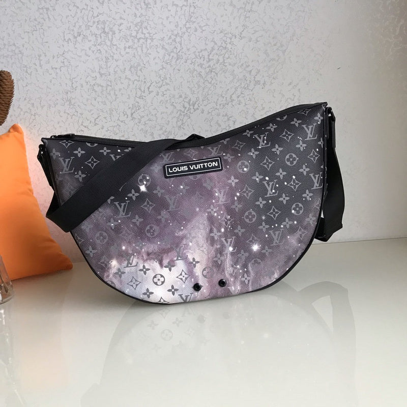 COZY BAGS - LOV Men Bags - 210
