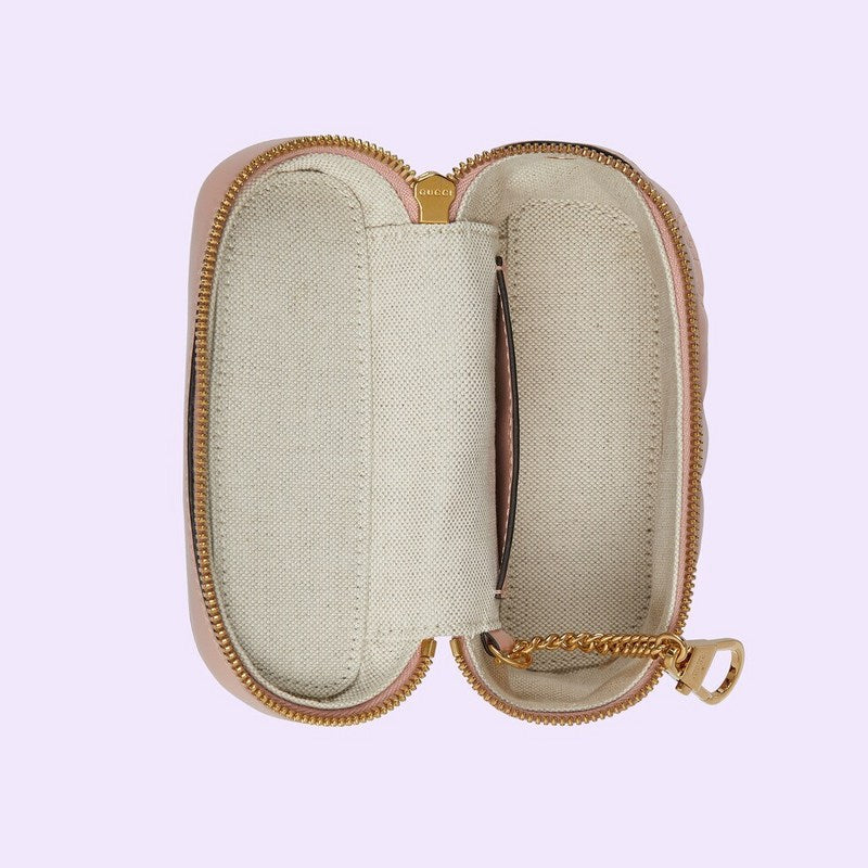 COZY BAGS - GUKI Women Bags - 244