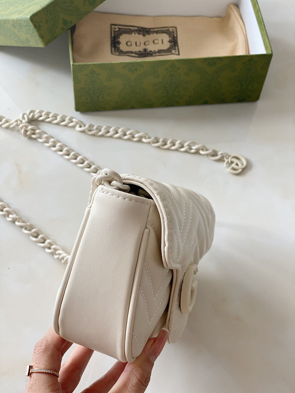 COZY BAGS - GUKI Bags - 785