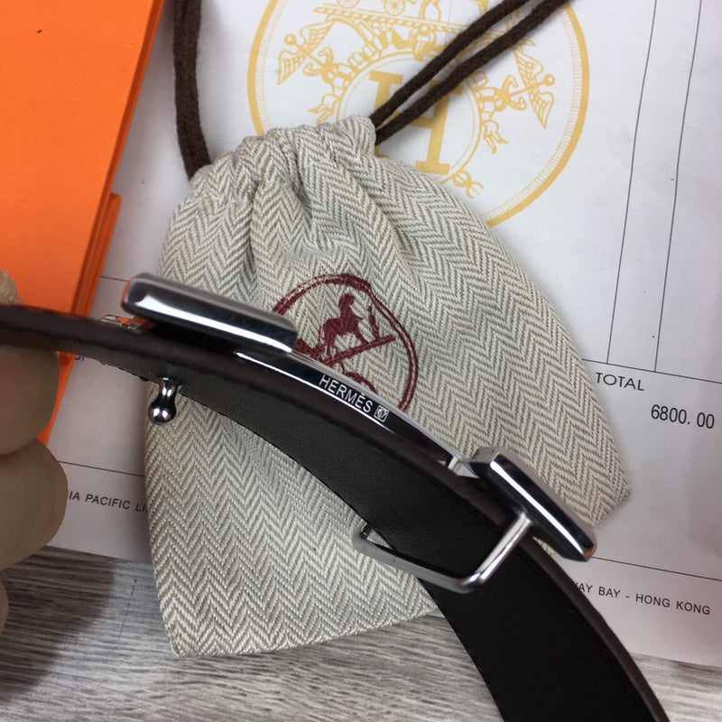 JB - HMS Belts - 088