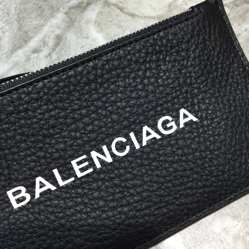 COZY BAGS - BG Lady Bags - 724