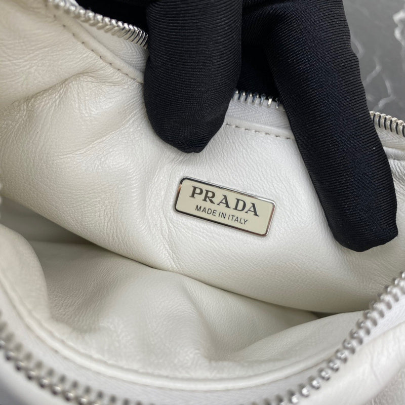 COZY BAGS - PD Bags - 902