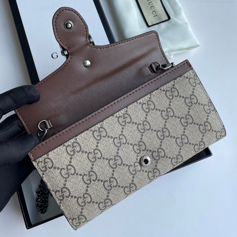 COZY BAGS - GUKI Bags - 761