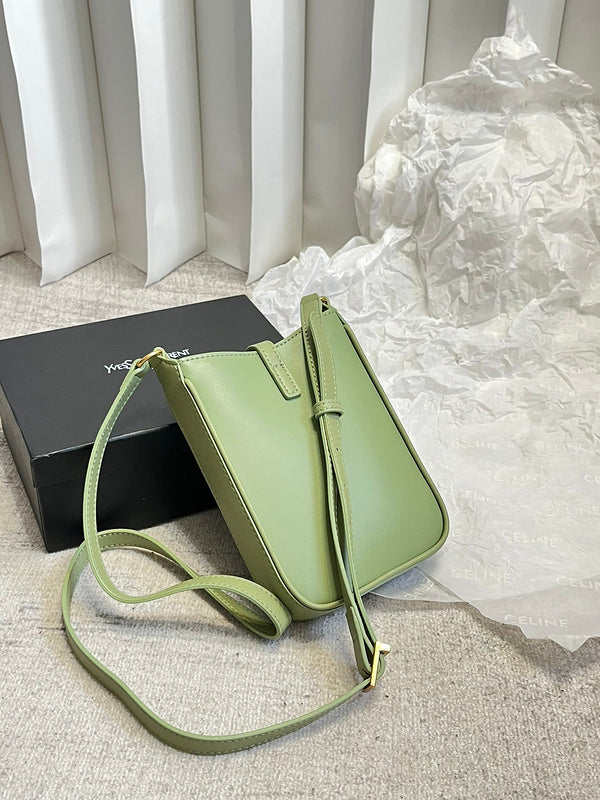 COZY - YLS Bags - 092