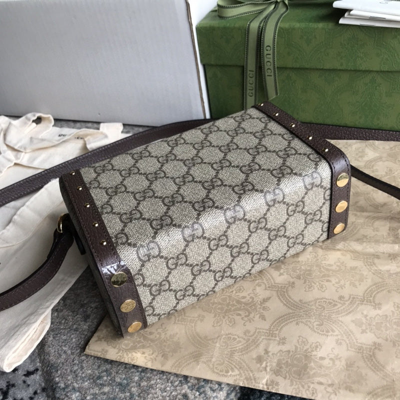 COZY BAGS - GUKI Women Bags - 1359