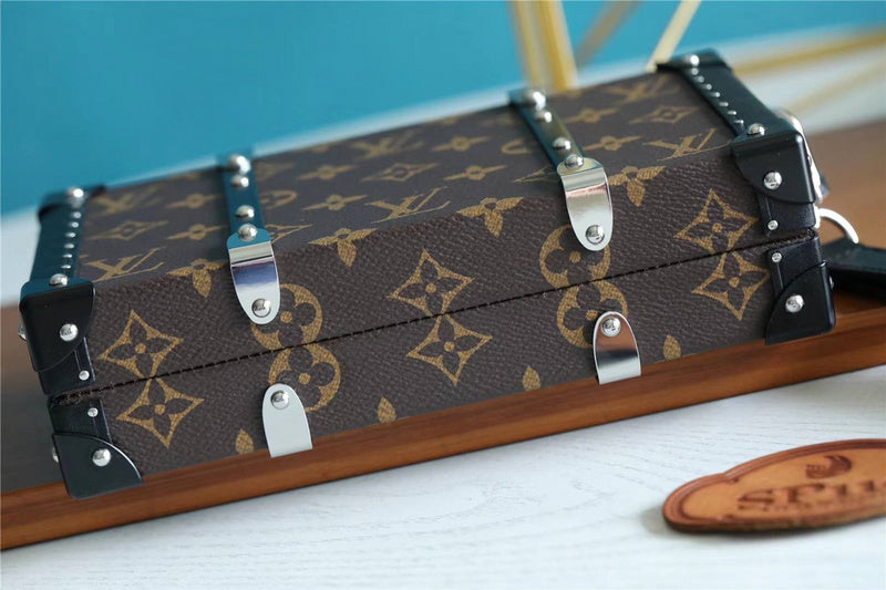 COZY BAGS - LOV Men Bags - 395