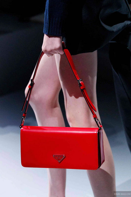 JB - PD Lady Bags - 647