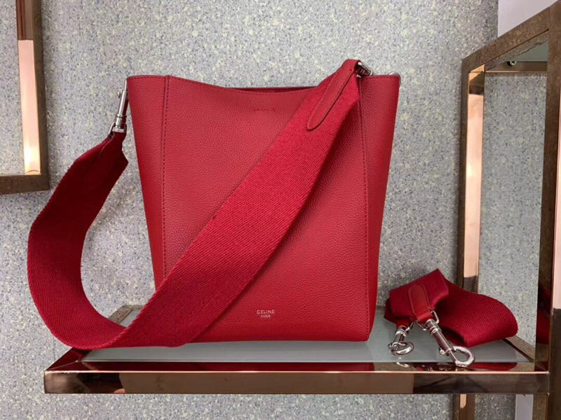 COZY BAGS - COL Lady Bags - 279