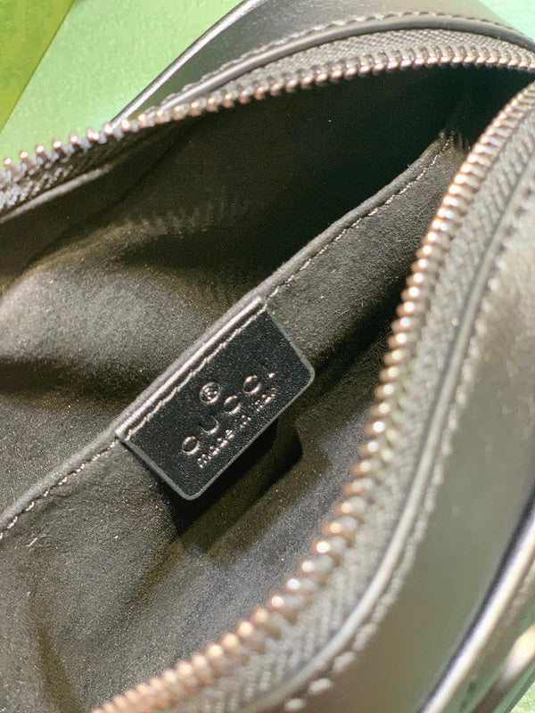 COZY BAGS - GUKI Bags - 870