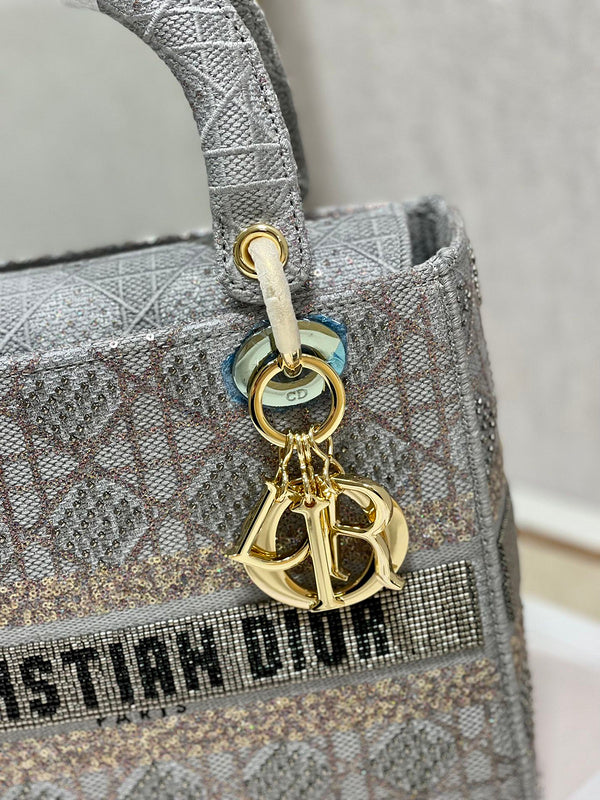 COZY BAGS - DOR Bags - 232