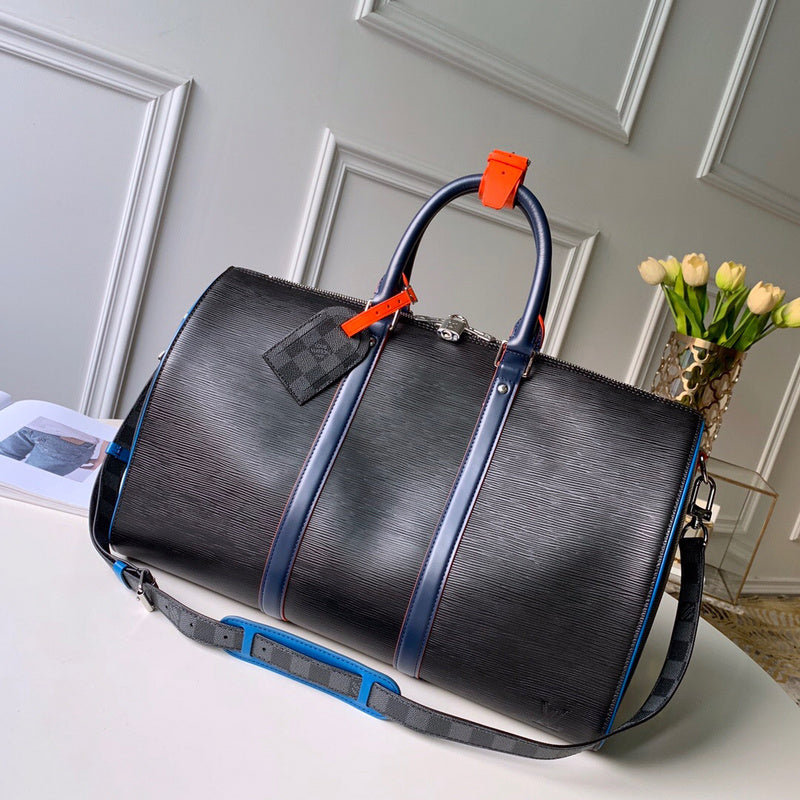 COZY BAGS - LOV Bags - 5518