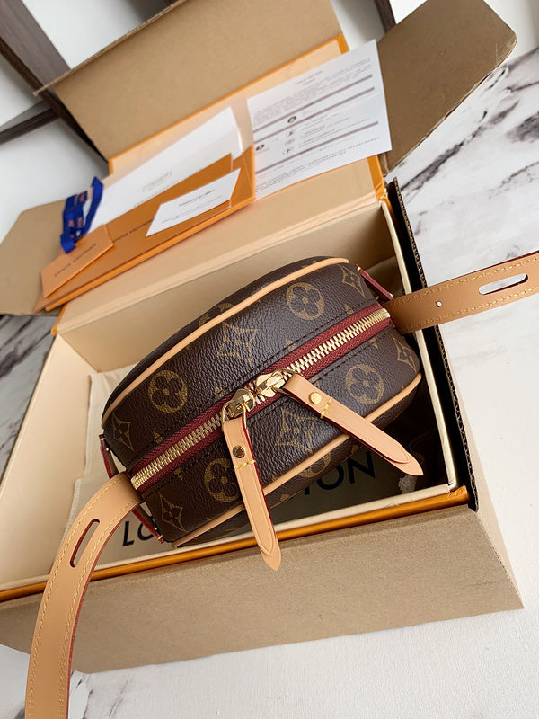 COZY BAGS - LOV Bags - 4571