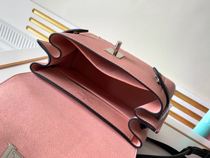 COZY BAGS - LOV Bags - 5449