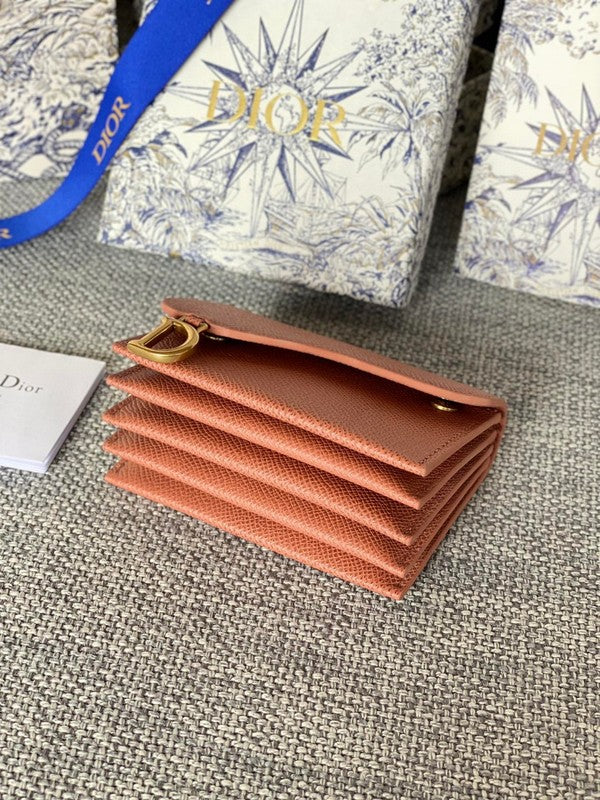 COZY BAGS - DOR Wallets - 044