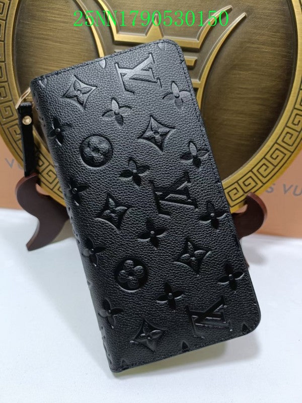 COZY BAGS - LOV Wallet - 1275