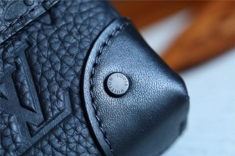 COZY BAGS - LOV Men Bags - 338