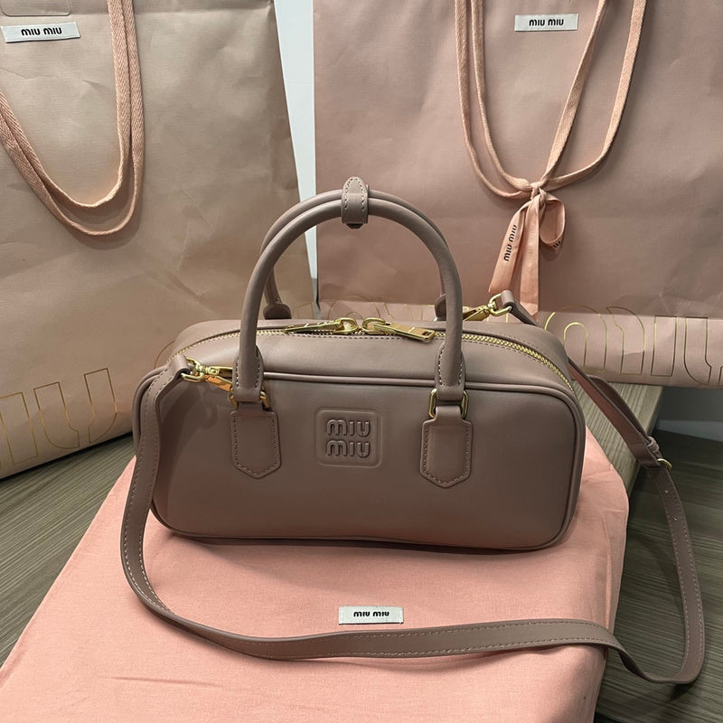 COZY BAGS - MMU Bags - 119