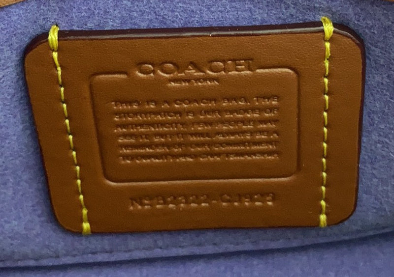 COZY - CAH Bags - 248